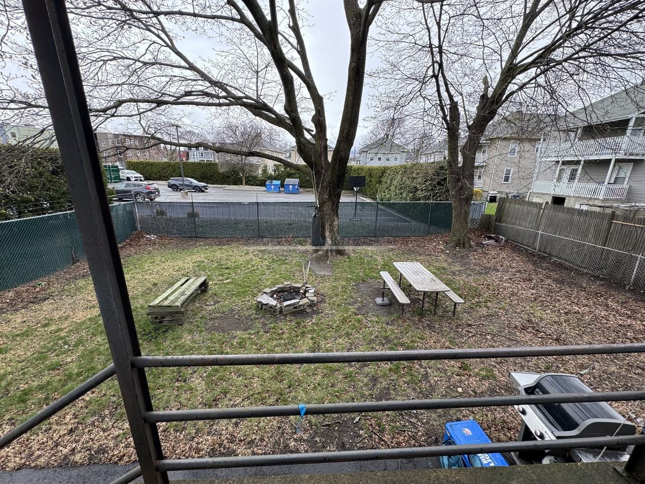 260 Lincoln St #1 - Photo 7 of 10