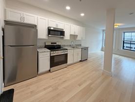 105 Paige St - Photo 1 of 1