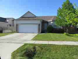 featured image of 2893 W Elmwood Dr