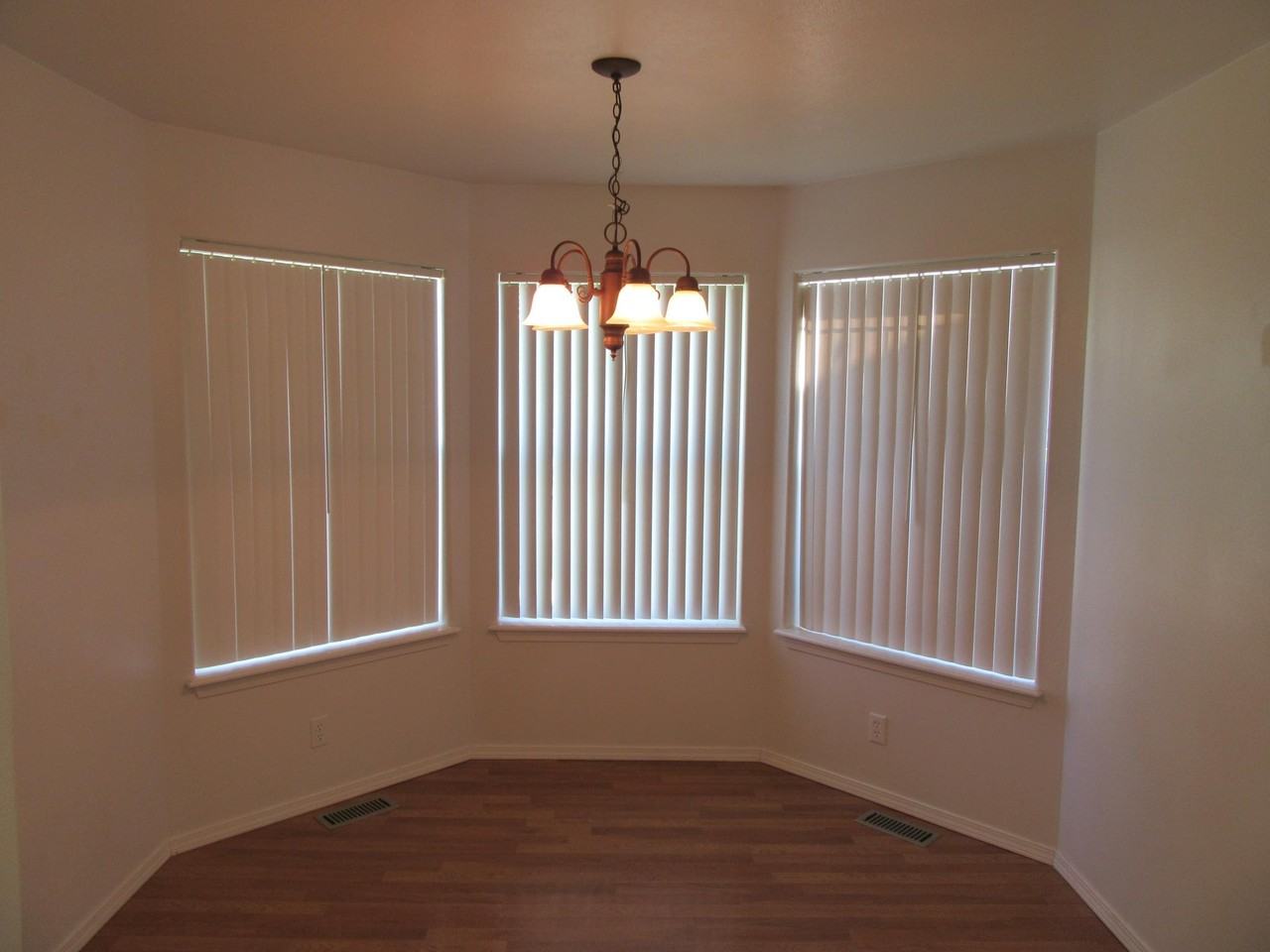 2893 W Elmwood Dr - Photo 2 of 17