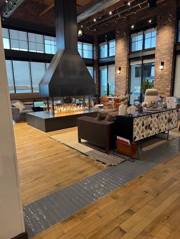 6328 Deerfoot Dr #6328 - Photo 2 of 21