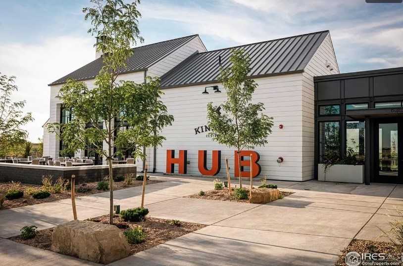 6328 Deerfoot Dr #6328 - Photo 3 of 21