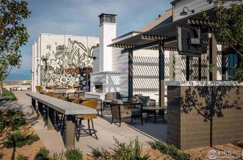 6328 Deerfoot Dr #6328 - Photo 5 of 21