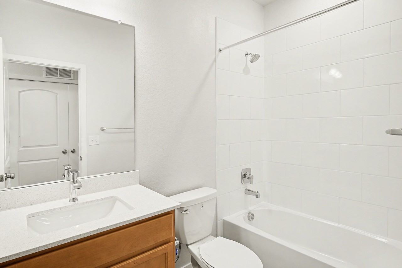 6328 Deerfoot Dr #6328 - Photo 6 of 21