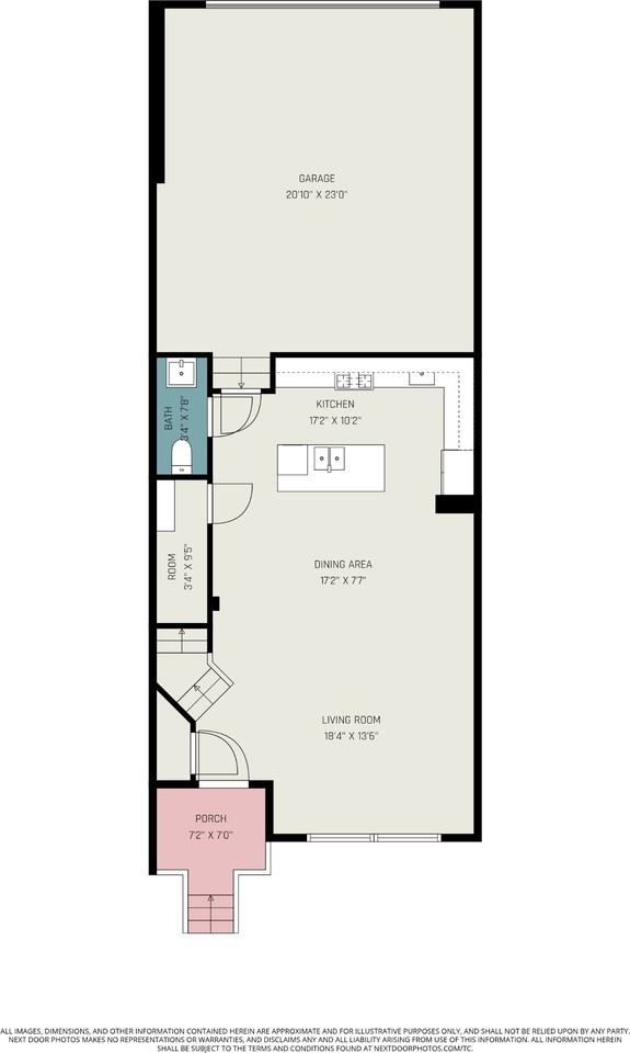 6328 Deerfoot Dr #6328 - Photo 7 of 21