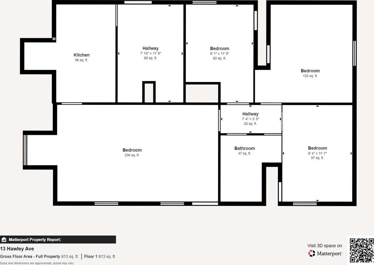 13 Hawley Ave - Photo 2 of 25