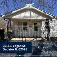featured image of 2616 E Logan St