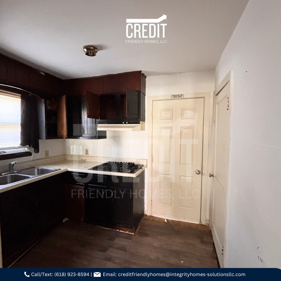 2616 E Logan St - Photo 2 of 10