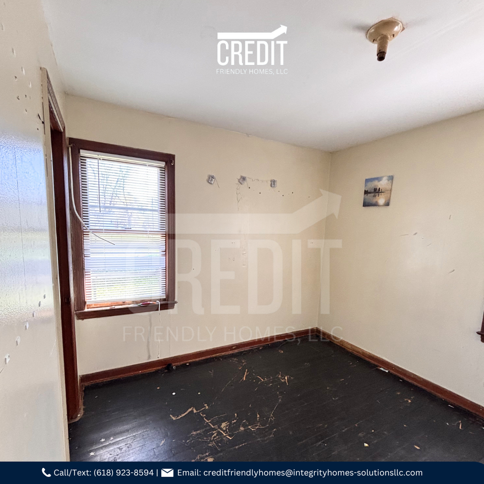 2616 E Logan St - Photo 3 of 10