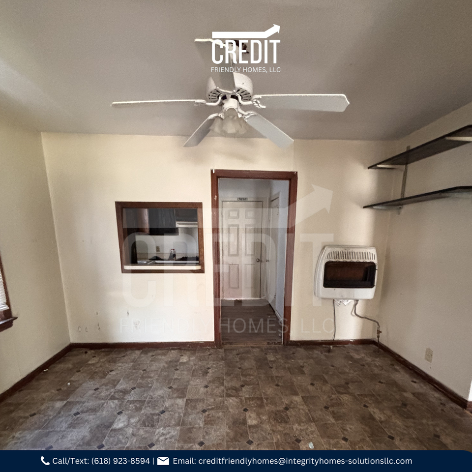 2616 E Logan St - Photo 4 of 10