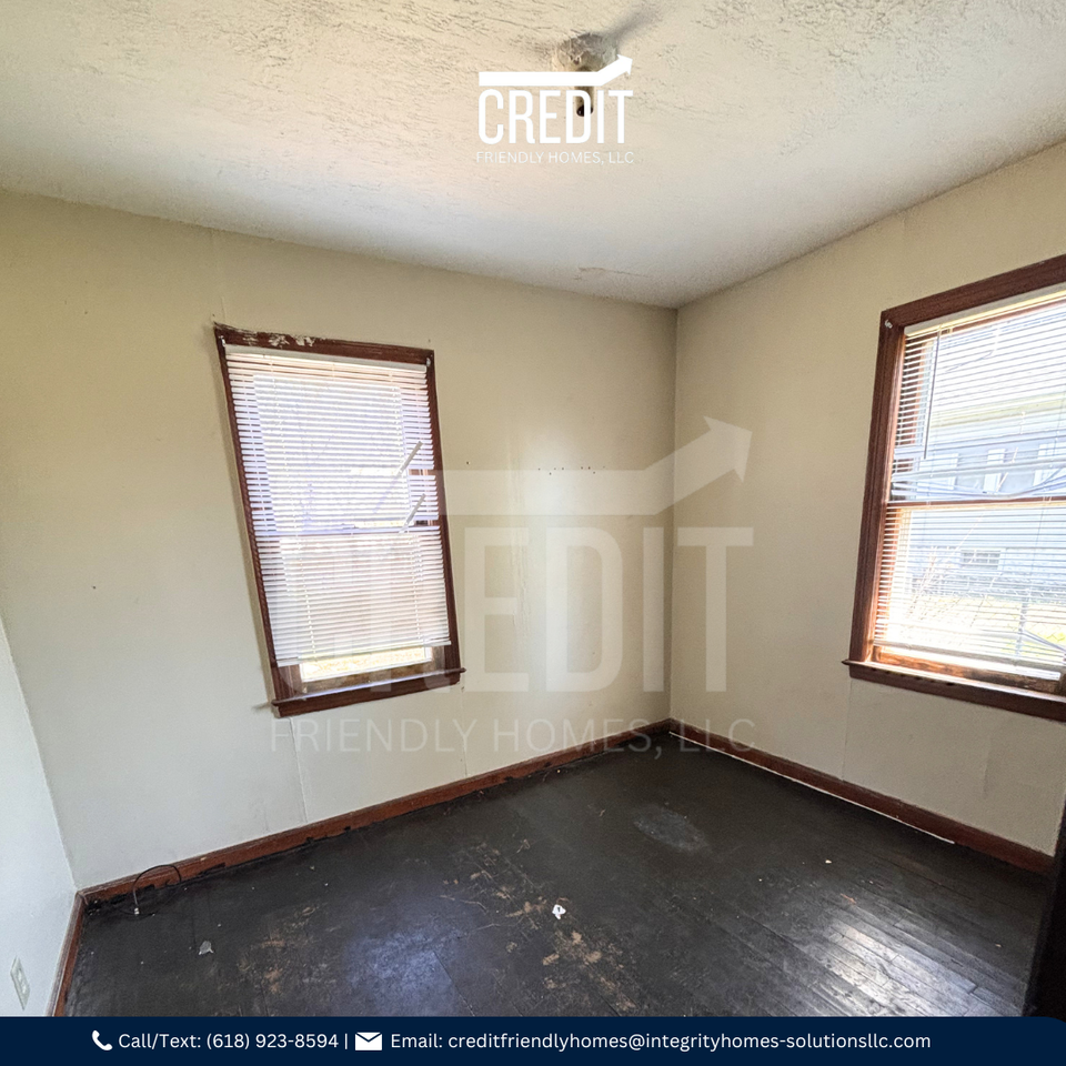 2616 E Logan St - Photo 5 of 10