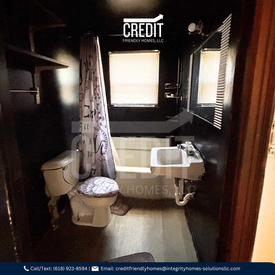 2616 E Logan St - Photo 6 of 10