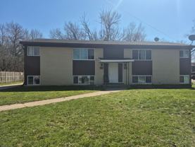 944-950 33rd St - Photo 1 of 1
