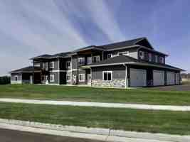 featured image of 759 Parent St