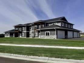 Latitude 45 - Photo 1 of 1