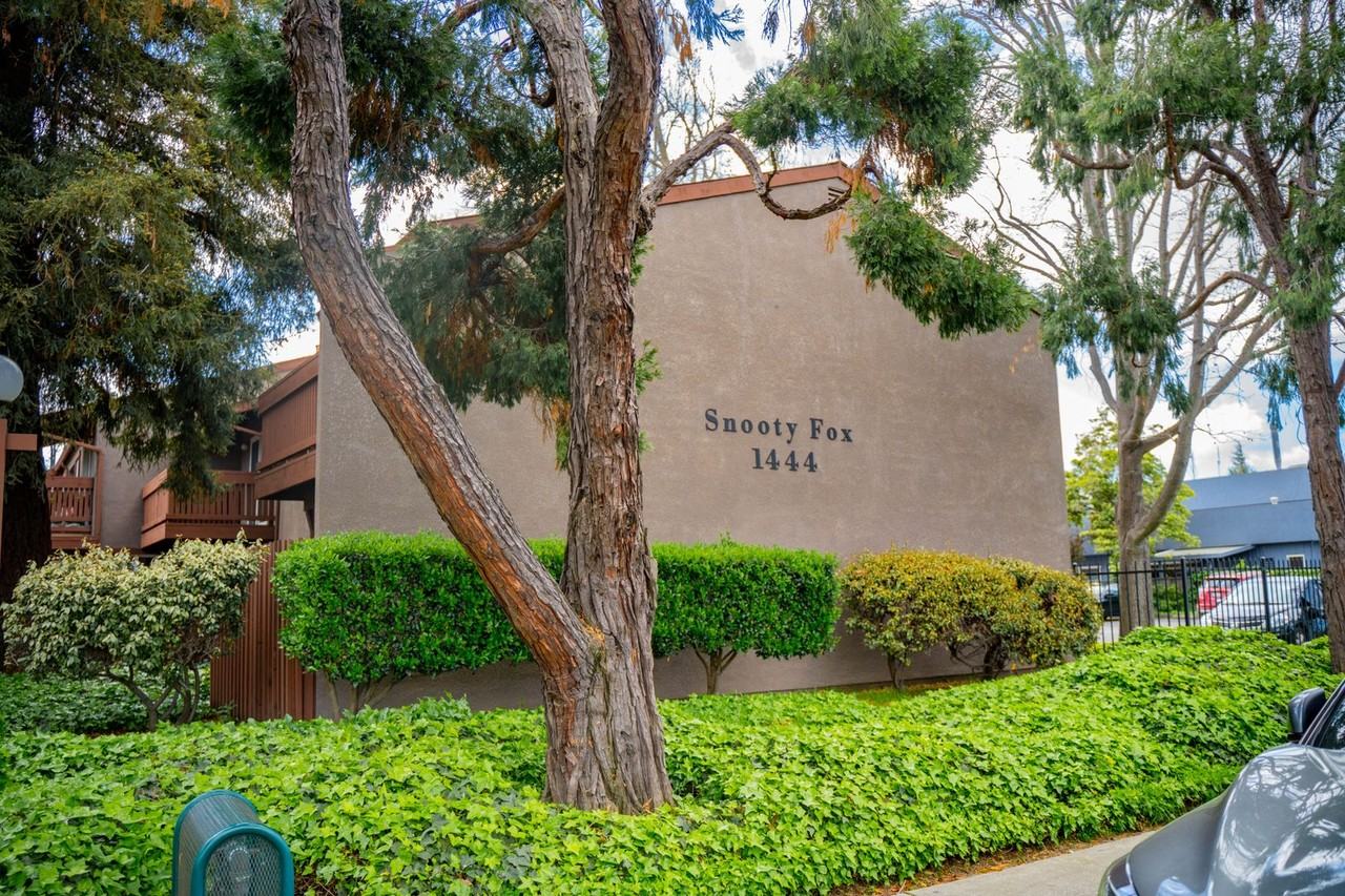 1444 Snooty Fox Apartments - Photo 5 of 8