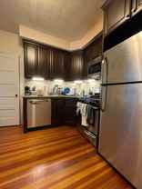 352 Main St #1 - Photo 1 of 1