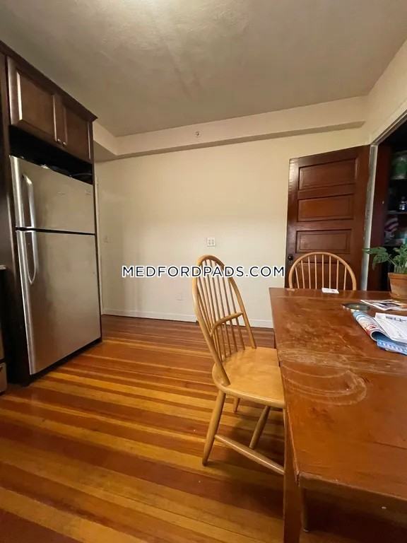 352 Main St #1 - Photo 3 of 13