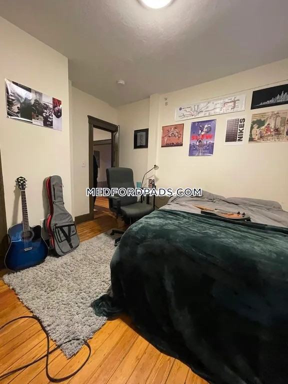 352 Main St #1 - Photo 6 of 13