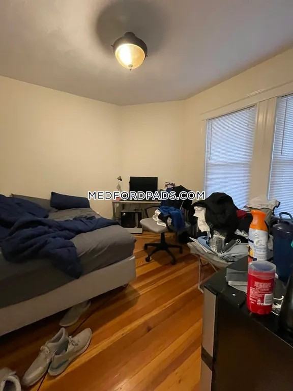 352 Main St #1 - Photo 7 of 13