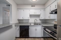 Riverside Heights Apartments - Photo 1 of 1