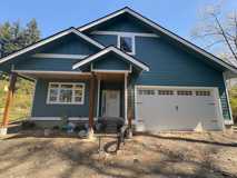 3106 Lindsay Ave - Photo 1 of 1