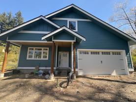 3106 Lindsay Ave - Photo 1 of 1