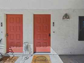 380 S 11th St - Photo 1 of 1