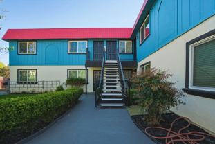 1540 Hesket Way - Photo 1 of 1
