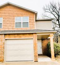 DAWN 10 Plex & 1550/1552 Dawn Duplex - Photo 1 of 1