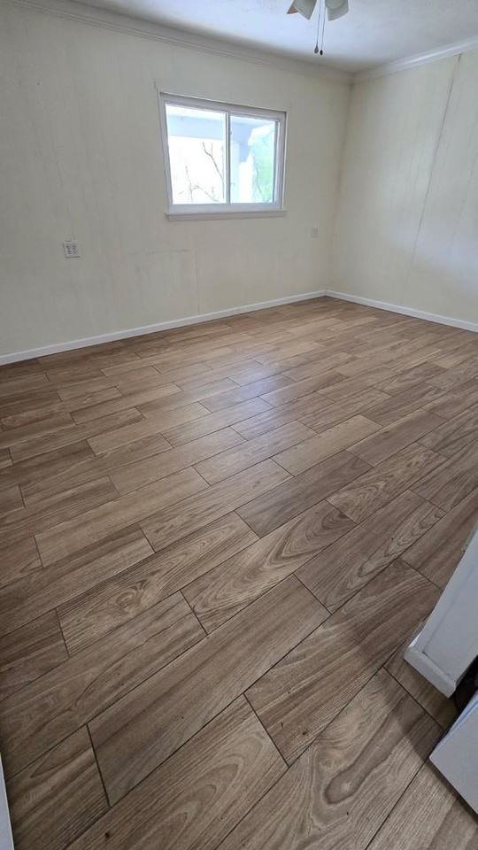 515 Monteith Gap Rd - Photo 4 of 6