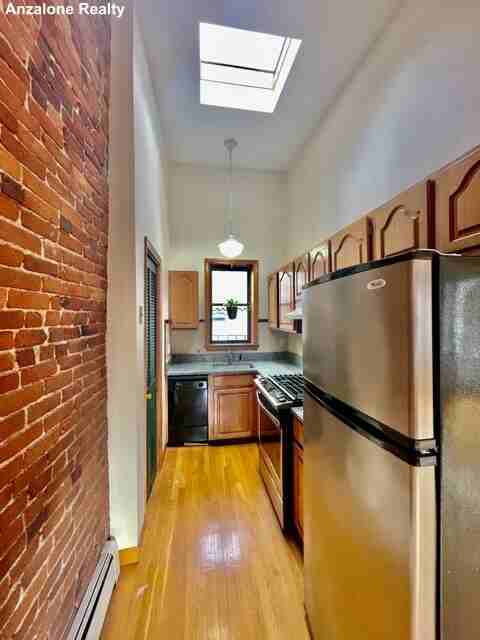 69 N Margin St #8 - Photo 2 of 23