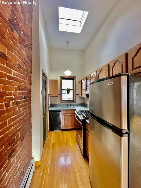 69 N Margin St #8 - Photo 3 of 23