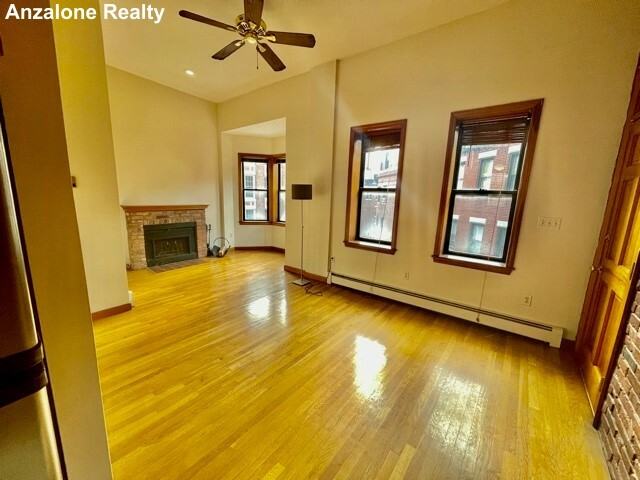 69 N Margin St #8 - Photo 5 of 23