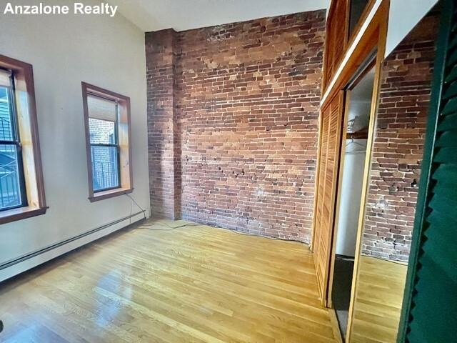 69 N Margin St #8 - Photo 6 of 23