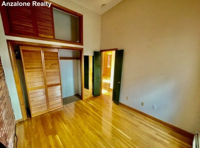 69 N Margin St #8 - Photo 7 of 23