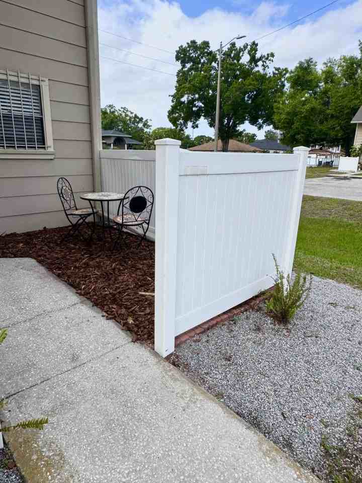 8016 N Saint Peter Ave - Photo 4 of 20