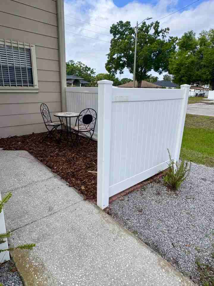 8016 N Saint Peter Ave - Photo 6 of 20