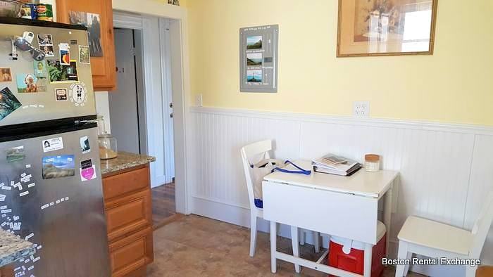 545 Somerville Ave #6 - Photo 6 of 13