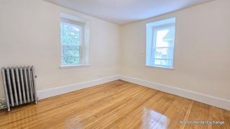 9 Moore St #2 - Photo 1 of 1