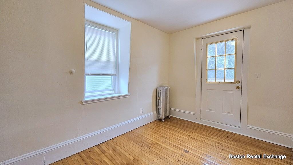 9 Moore St #2 - Photo 7 of 15