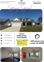 208 Lakota Loop - Photo 1 of 1