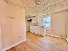 featured image of 58 58 S. Pine St. & 65-67 Henry St.