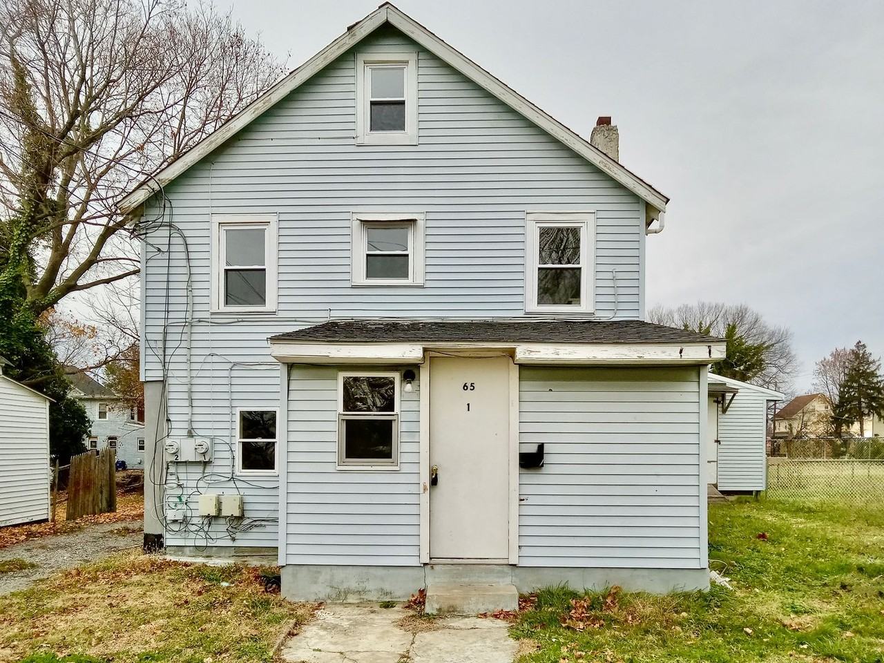 58 S. Pine St - Photo 2 of 25