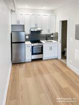 5158 N Leavitt St #2211G - Photo 1 of 1