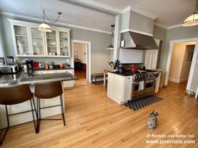 476 Jamaicaway #2 - Photo 1 of 1