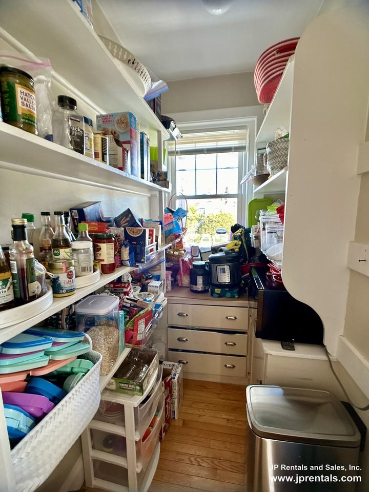 476 Jamaicaway #2 - Photo 3 of 23