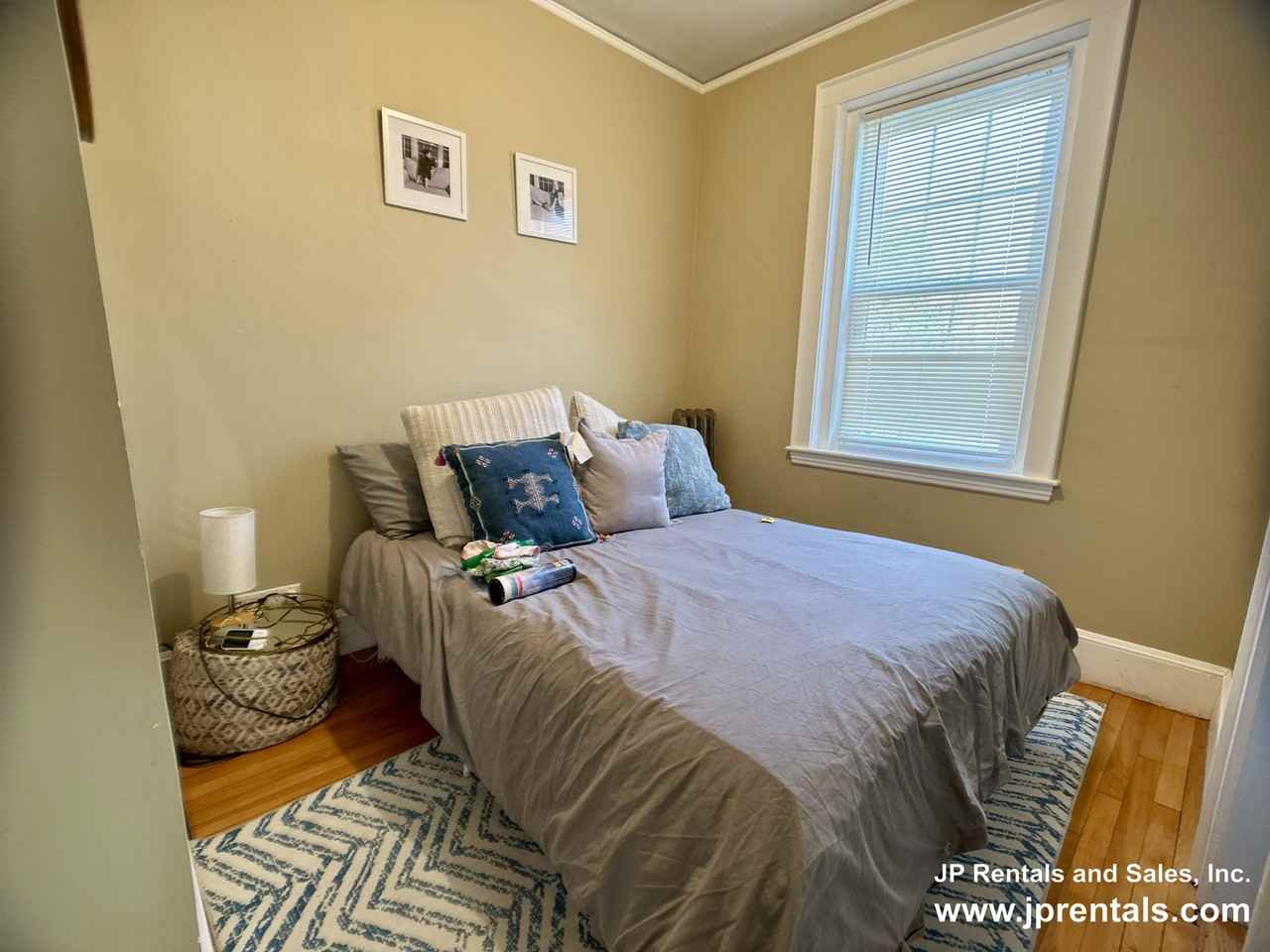 476 Jamaicaway #2 - Photo 6 of 23