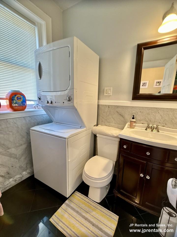 476 Jamaicaway #2 - Photo 7 of 23