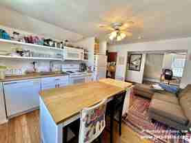 76 Weld Hill St #3 - Photo 1 of 1